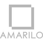 amarillo