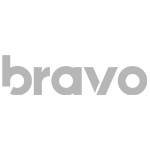 bravod