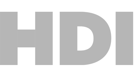 hdi