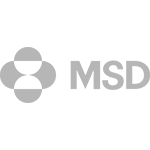 msd