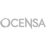 ocensa