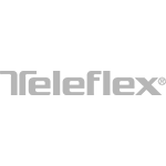 teleflex